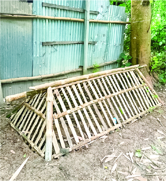 Image of মো: মিনহাজ হোসেন
